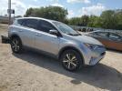 Toyota RAV4 Xle Image 6
