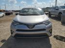 Toyota RAV4 Xle Image 4