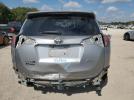 Toyota RAV4 Xle Image 14