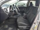 Toyota RAV4 Xle Image 7
