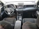 Toyota RAV4 Xle Image 8