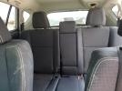 Toyota RAV4 Xle Image 13