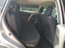 Toyota RAV4 Xle Image 10