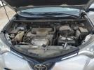 Toyota RAV4 Xle Image 9