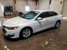 Chevrolet Malibu Lt Image 1