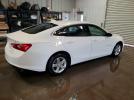 Chevrolet Malibu Lt Image 7