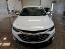 Chevrolet Malibu Lt Image 6