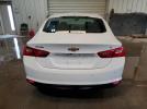 Chevrolet Malibu Lt Image 3