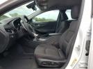 Chevrolet Malibu Lt Image 4