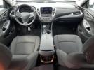 Chevrolet Malibu Lt Image 2