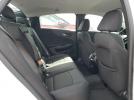 Chevrolet Malibu Lt Image 8