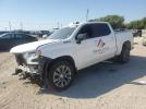 Chevrolet Silverado K1500 Rst Image 1