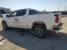 Chevrolet Silverado K1500 Rst Image 8