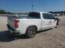 Chevrolet Silverado K1500 Rst Image 11