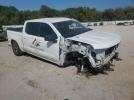 Chevrolet Silverado K1500 Rst Image 9