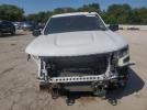 Chevrolet Silverado K1500 Rst Image 10
