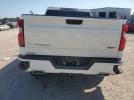 Chevrolet Silverado K1500 Rst Image 5
