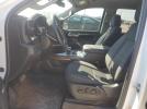 Chevrolet Silverado K1500 Rst Image 12
