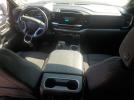 Chevrolet Silverado K1500 Rst Image 3