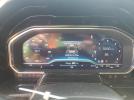 Chevrolet Silverado K1500 Rst Image 6
