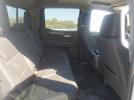 Chevrolet Silverado K1500 Rst Image 4