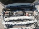 Chevrolet Silverado K1500 Rst Image 2