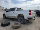 Chevrolet Silverado K1500 Lt Image 2