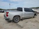 Chevrolet Silverado K1500 Lt Image 4