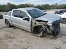 Chevrolet Silverado K1500 Lt Image 6