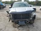 Chevrolet Silverado K1500 Lt Image 8