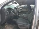 Chevrolet Silverado K1500 Lt Image 7