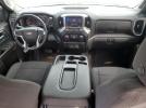 Chevrolet Silverado K1500 Lt Image 5