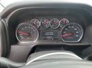 Chevrolet Silverado K1500 Lt Image 10