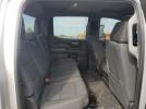 Chevrolet Silverado K1500 Lt Image 12
