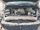 Chevrolet Silverado K1500 Lt Image 11