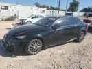 Lexus Is 300 Image 1