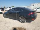 Lexus Is 300 Image 3