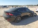 Lexus Is 300 Image 11
