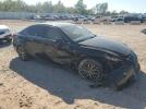 Lexus Is 300 Image 2