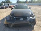 Lexus Is 300 Image 4