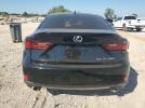 Lexus Is 300 Image 12