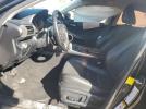 Lexus Is 300 Image 10