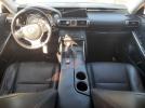 Lexus Is 300 Image 5