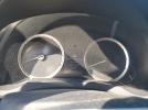 Lexus Is 300 Image 6