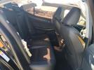 Lexus Is 300 Image 7