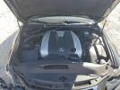 Lexus Is 300 Image 8