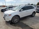 Ford Edge Sel Image 1