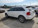 Ford Edge Sel Image 2