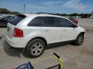 Ford Edge Sel Image 3