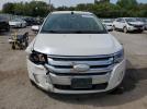 Ford Edge Sel Image 5